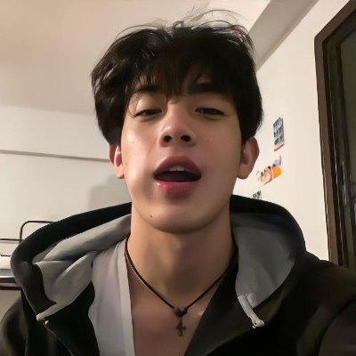 wepidf's profile picture. bukan pemabuk