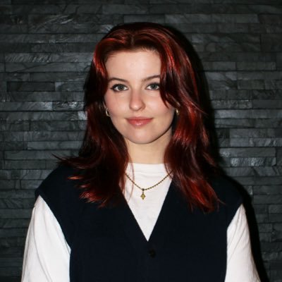 JESICA Profile