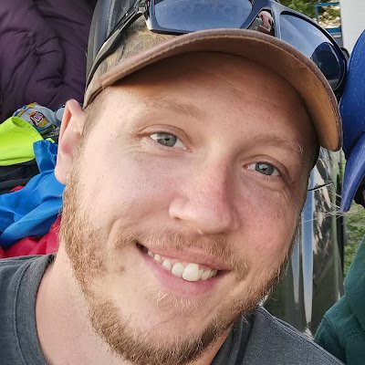 JamieAvery87198's profile picture. 