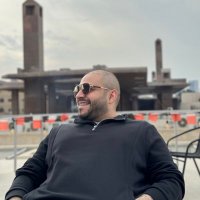 Abdulla Mohamed Saif (@abdullams78) 's Twitter Profile