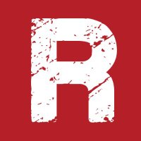 La Resistencia Aguascalientes (@resistenciags) 's Twitter Profile Photo La Resistencia Aguascalientes (@resistenciags) 's Twitter Profile Photo