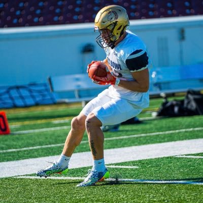 JUCOPRODUCT//SMSU 23’