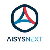 AISYSNEXT (Intégrateur ERP /CRM)(@aisysnext) 's Twitter Profile Photo