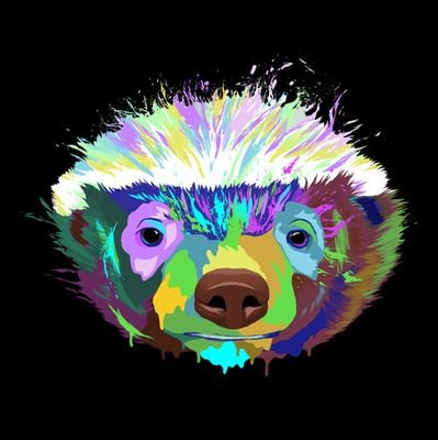 RichardVod38475's profile picture. 🤟