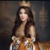 @Ayesha (@aish_pmln) Twitter profile photo @Ayesha (@aish_pmln) Twitter profile photo