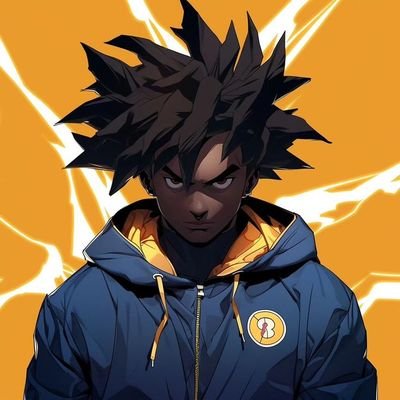 Orion_ex's profile picture. 