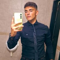 Juan Brucellaria (@_jbruce6) 's Twitter Profile