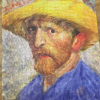 Tammie_EF's profile picture. 