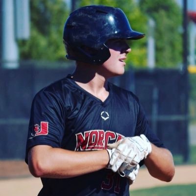 Oak Ridge ‘24 | NorCal U Cardinal 2024 | OF/RHP | 4.3 GPA | H/W: 6’2 200 | bradywrea@gmail.com