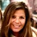 Malia Stanush (@maliastanush) Twitter profile photo Malia Stanush (@maliastanush) Twitter profile photo