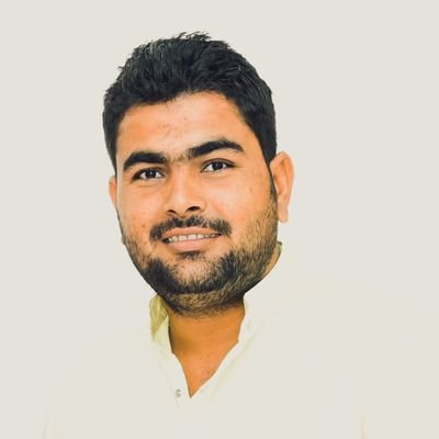 🇮🇳भारत माता की जय🚩जय श्री राम
मुझे गर्व है कि में RSS का स्वयंसेवक हु
वंदे मातरम🇮🇳
🇮🇳मोदी बिशनोई 🚩
