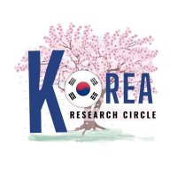 Korea_Research_Circle(@KRC_JNU) 's Twitter Profile Photo