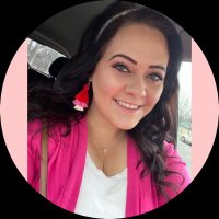 Rhianna Schmidt, MPH, CHES®(@zulegrh) 's Twitter Profile Photo