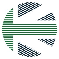 FarmDataPrinciples (@farmdatacouncil) 's Twitter Profile Photo