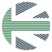 FarmDataPrinciples (@farmdatacouncil) Twitter profile photo FarmDataPrinciples (@farmdatacouncil) Twitter profile photo