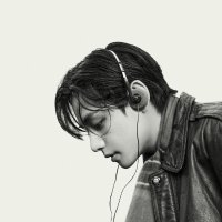Auchrista⁷ (@hobi_way) 's Twitter Profile