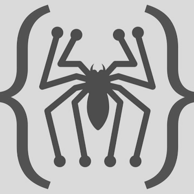 I am a Blogger, and just a tech guy and programmer