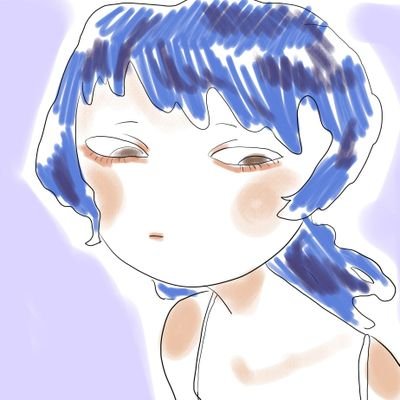 ⋆.˚lush⋆.˚ !commissions open!さんのプロフィール画像