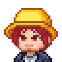 Sumiuru(すみうる) (@sumi_uru) 's Twitter Profile Photo