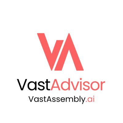 MyWealthMgtAI's profile picture. 