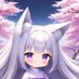 Ayumi's AI illustrations (@ayumi_hobbies) Twitter profile photo Ayumi's AI illustrations (@ayumi_hobbies) Twitter profile photo