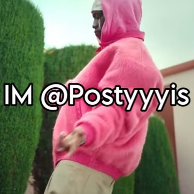 follow main @Postyyyis | im banned rn so follow this #freepostyyy