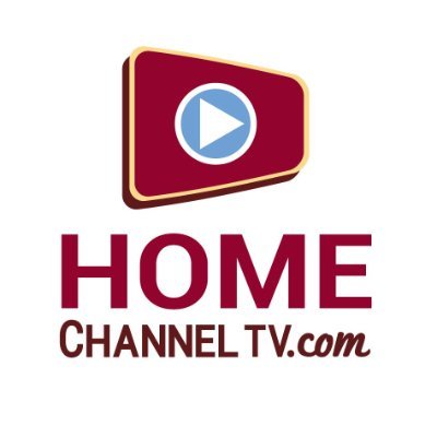 HomeChannelTV Profile Picture