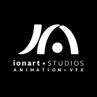 ionartstudios(@ionartstudios) 's Twitter Profile Photo