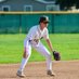 Isaiah Narez (@isaiah_n62) Twitter profile photo Isaiah Narez (@isaiah_n62) Twitter profile photo