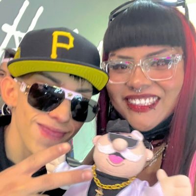 anglik_kltz_yy's profile picture. Dᴏɴ'ᴛ ᴄʀʏ.🌙 28 ʏᴇᴀʀs.🔥sᴀɴ ʟᴜɪs ᴘᴏᴛᴏsɪ́. ❤