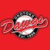 Okotoks Dawgs Baseball (@Okotoks_Dawgs) Twitter profile photo