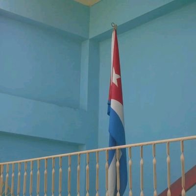 GreciaDomngue12's profile picture. 