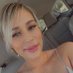 Crystal Arechiga (@urfav_crystal) Twitter profile photo Crystal Arechiga (@urfav_crystal) Twitter profile photo