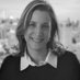 Rebecca Katz (@rebeccakkatz) Twitter profile photo Rebecca Katz (@rebeccakkatz) Twitter profile photo