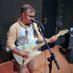 Fabianovieira (@fabianoec1918) Twitter profile photo Fabianovieira (@fabianoec1918) Twitter profile photo