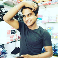 Mintu Molla (@mintumolla7890) 's Twitter Profile