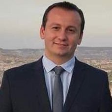 Assistant Prof. at Nevşehir Hacı Bektaş Veli University | International Security & Terrorism