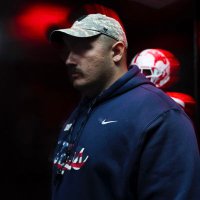Kainon Clark (@coachclarkwku) 's Twitter Profile