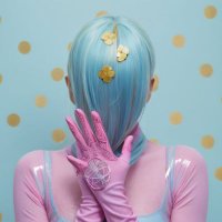 ひかり✨HIKARI(@foxyy4i) 's Twitter Profile Photo