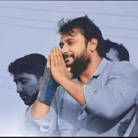 BOSS..❤(@KFI_Adhipathi_1) 's Twitter Profile Photo