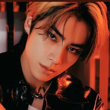 ALLBET499759's profile picture. 思ったことを書いてるだけ。