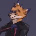 Naughty Folf (@spritzersbutt) Twitter profile photo Naughty Folf (@spritzersbutt) Twitter profile photo