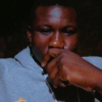 Tchabode abdoul Bassir (@bassirtchabode) 's Twitter Profile