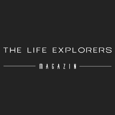 Világjárásról, belső utazásról, megtapasztalásokról és megértésekről, lélekkalandokról - ez a The Life Explorers magazin.
#világjárás #utazás #felfedezés #kalan