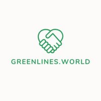 Greenlines(@greenlinesworld) 's Twitter Profile Photo