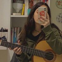 sanam (@_sanam_m) 's Twitter Profile