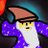 waffleⓂ️Ⓜ️T's Twitter (X) avatar