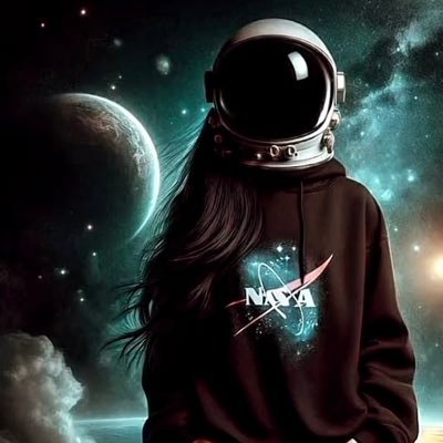 SorenLorensonnX's profile picture. Dicen que tengo veneno en la piel.