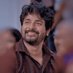 Sivakarthikeyan FC (@siva_fc) Twitter profile photo Sivakarthikeyan FC (@siva_fc) Twitter profile photo