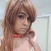DocilDoll (@docildoll) Twitter profile photo DocilDoll (@docildoll) Twitter profile photo